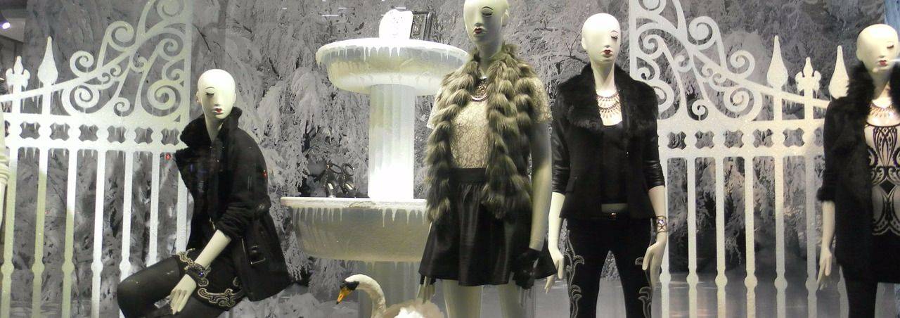 Как приучить мужчину дарить подарки