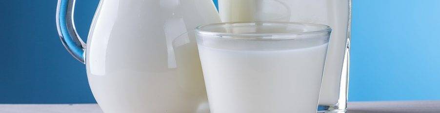 milk-1887234_1280 (1)