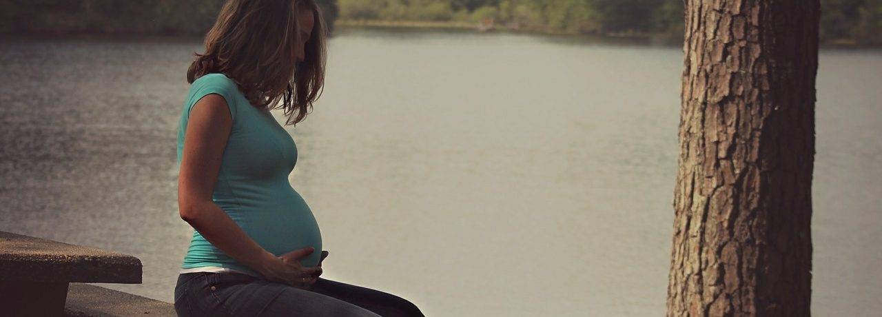 Как правильно сообщить родителям о беременности
