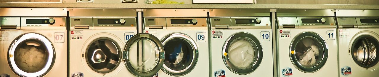 На что стоит обратить внимание при покупке стирального порошка