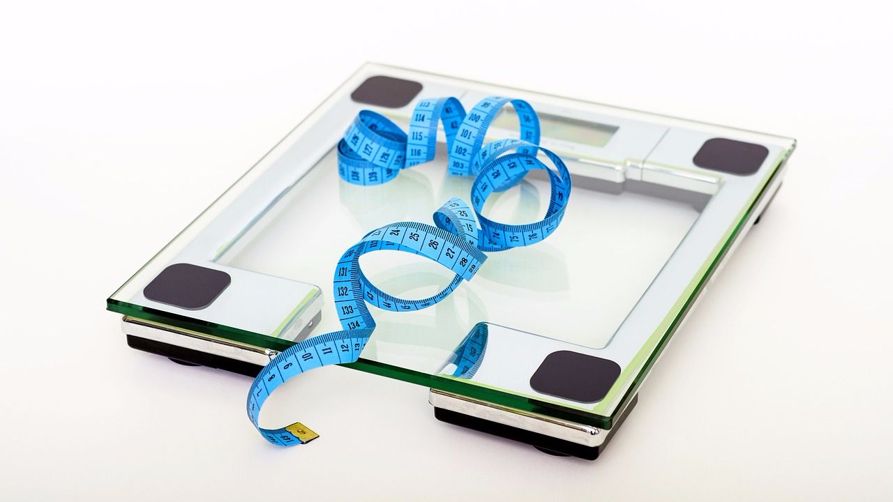 Как выбрать напольные весы, чтобы показывали точный результат и служили долго