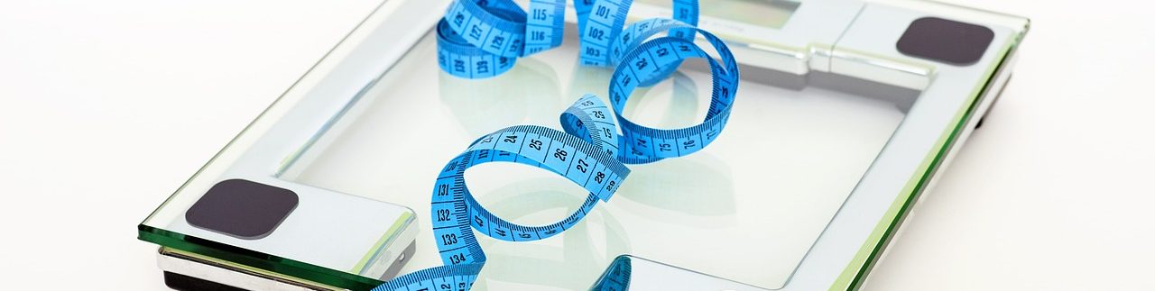 Как правильно выбрать весы