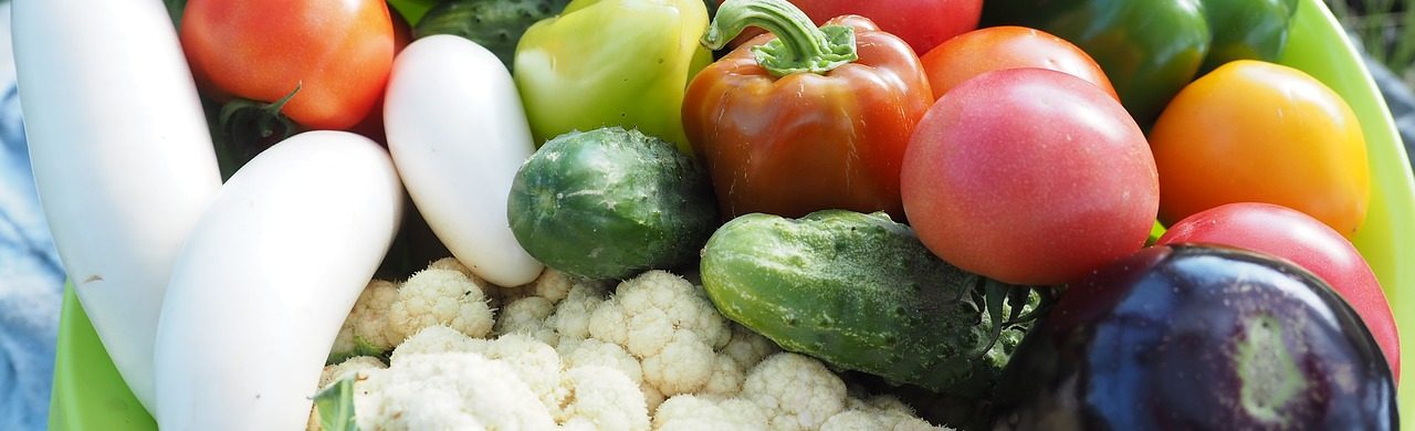 Вегетарианство: полезно или вредно, и что подразумевает это питание