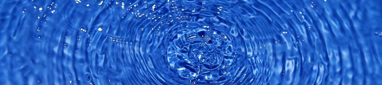 Мифы о воде, в которые нужно перестать верить