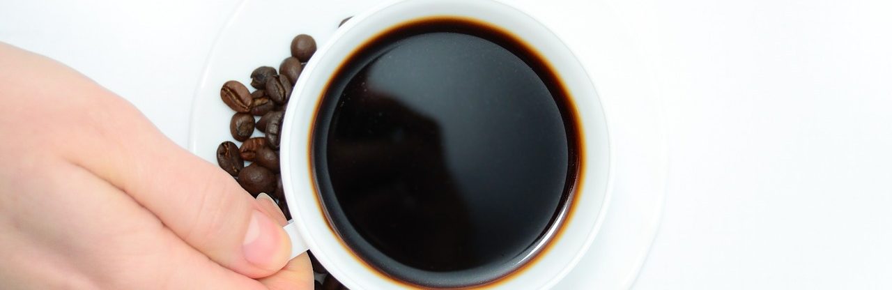 Как проявляется зависимость от кофе и как с ней бороться