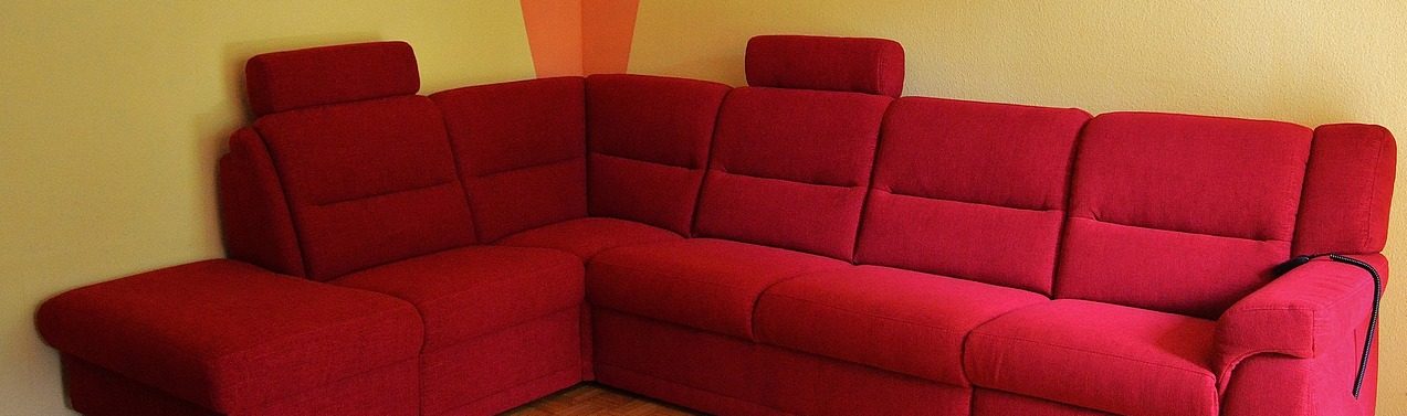 мебель диван