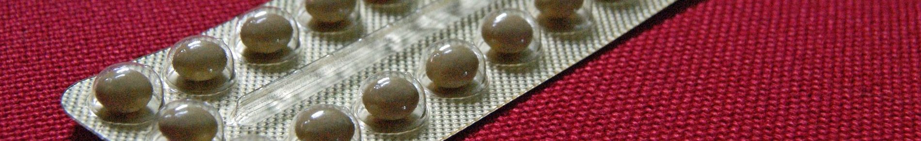 Как выбрать контрацептивы по возрасту, физиологическим особенностям и состоянию здоровья
