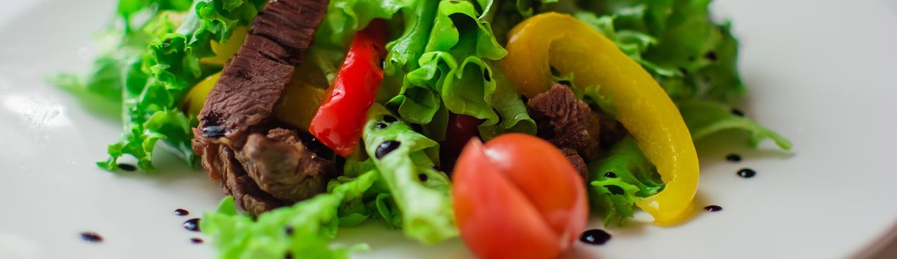 зелень пища салат еда