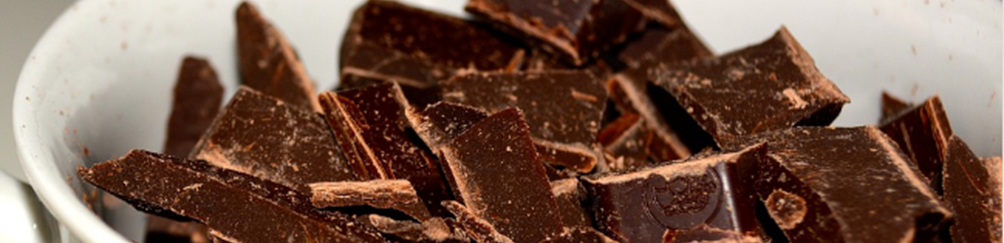 Шоколадная диета: особенности, меню, кому противопоказана