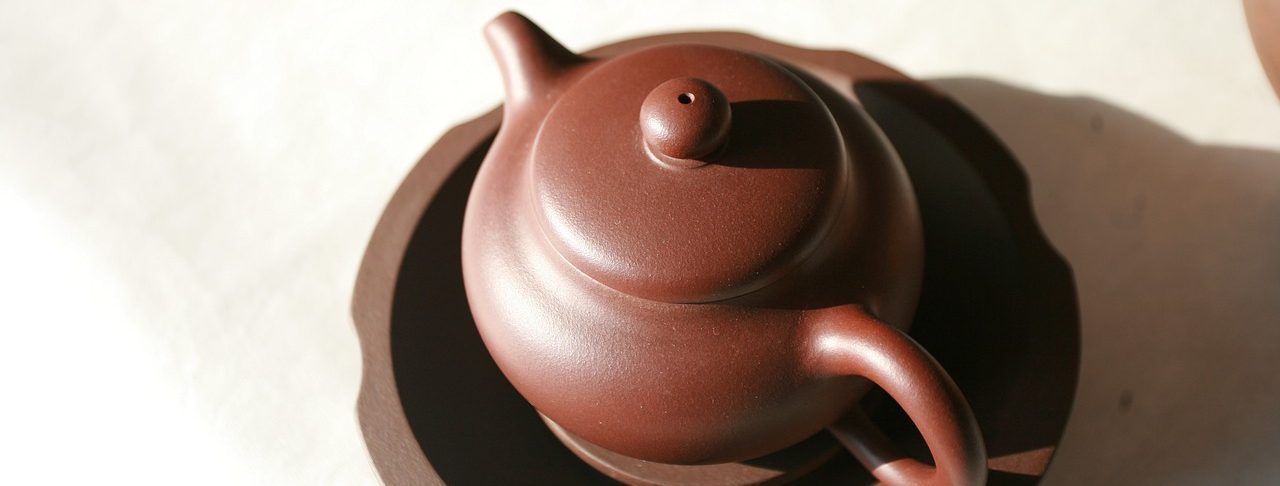 Как пить чай Пуэр: полезные свойства и секреты приготовления