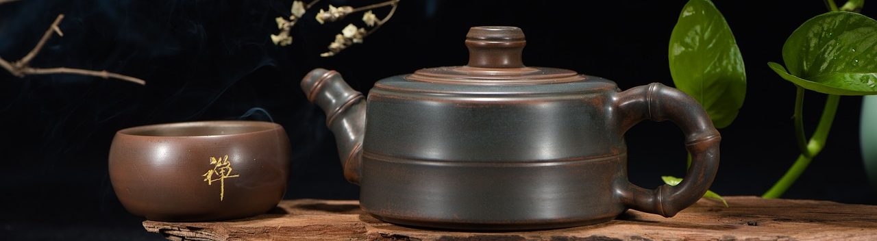 Как пить чай Пуэр: полезные свойства и секреты приготовления