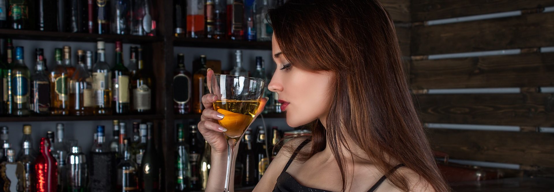Вред алкоголя и его влияние на организм человека