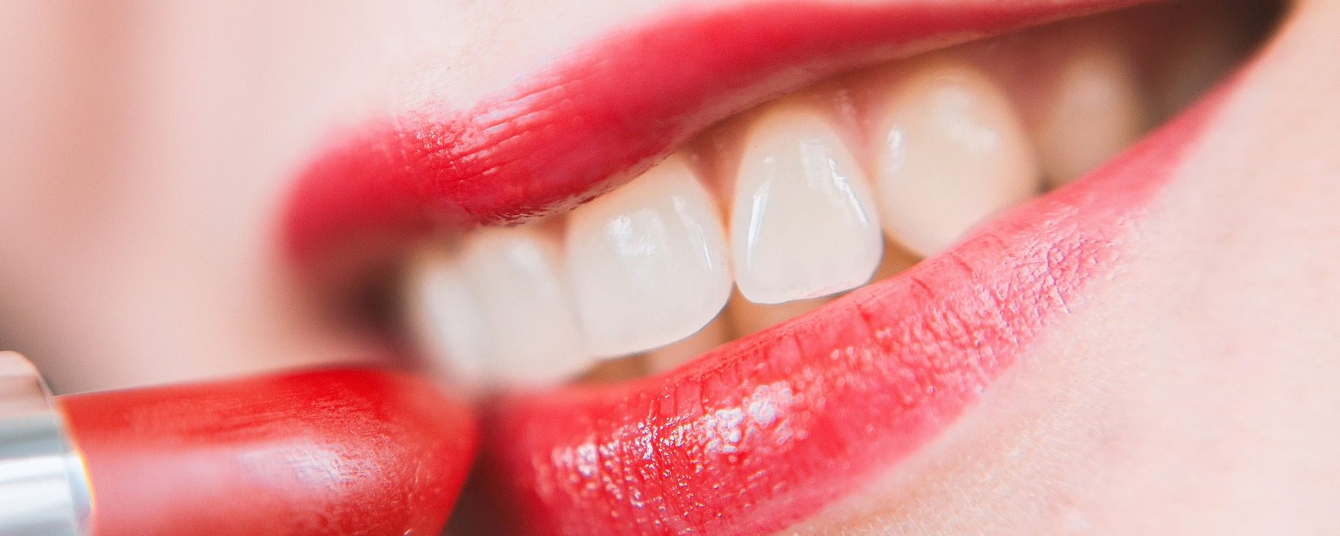 Что такое тинт для губ, и как им пользоваться