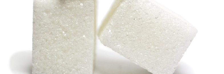 Влияние сахара на организм человека и его самочувствие
