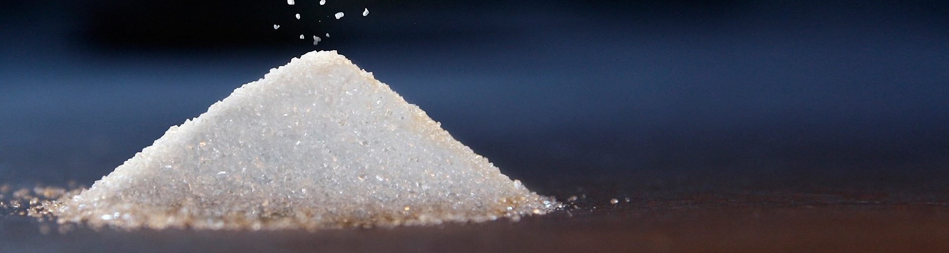 Влияние сахара на организм человека и его самочувствие