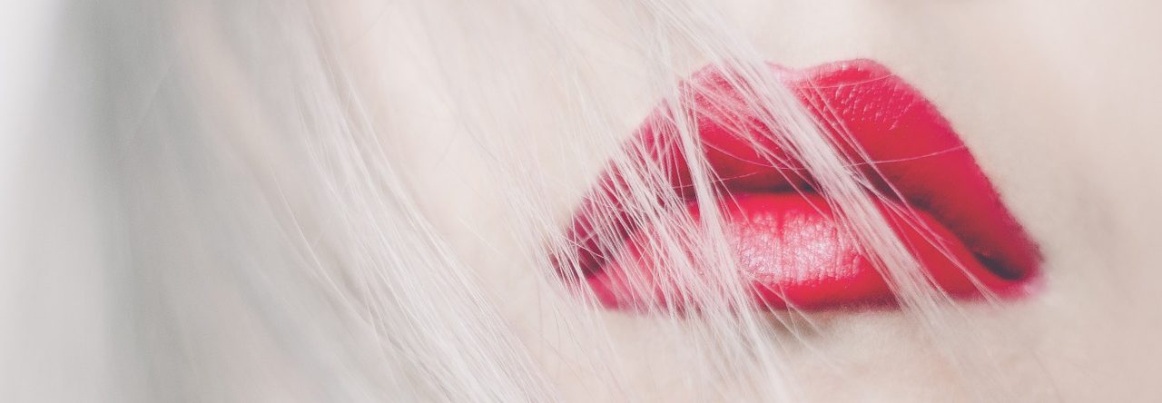 Что такое тинт для губ, и как им пользоваться