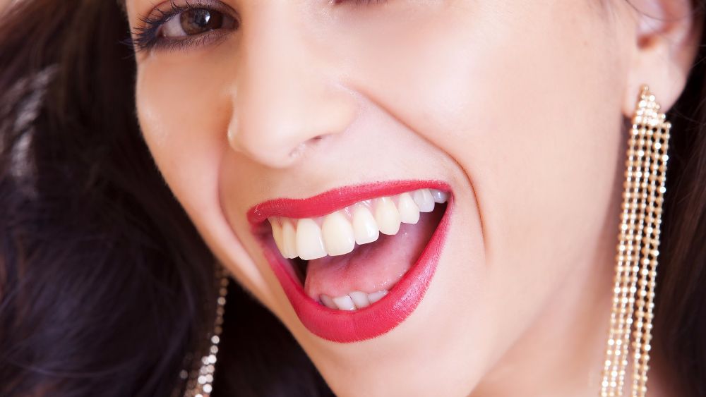 Карандаши для отбеливания зубов: обзор, показания и результаты