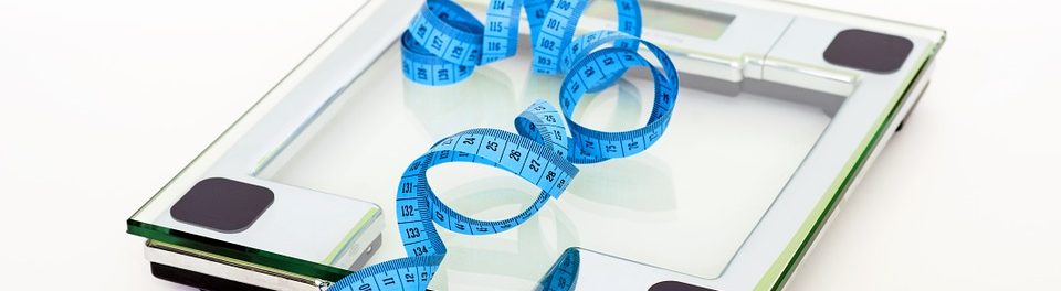 измерение веса