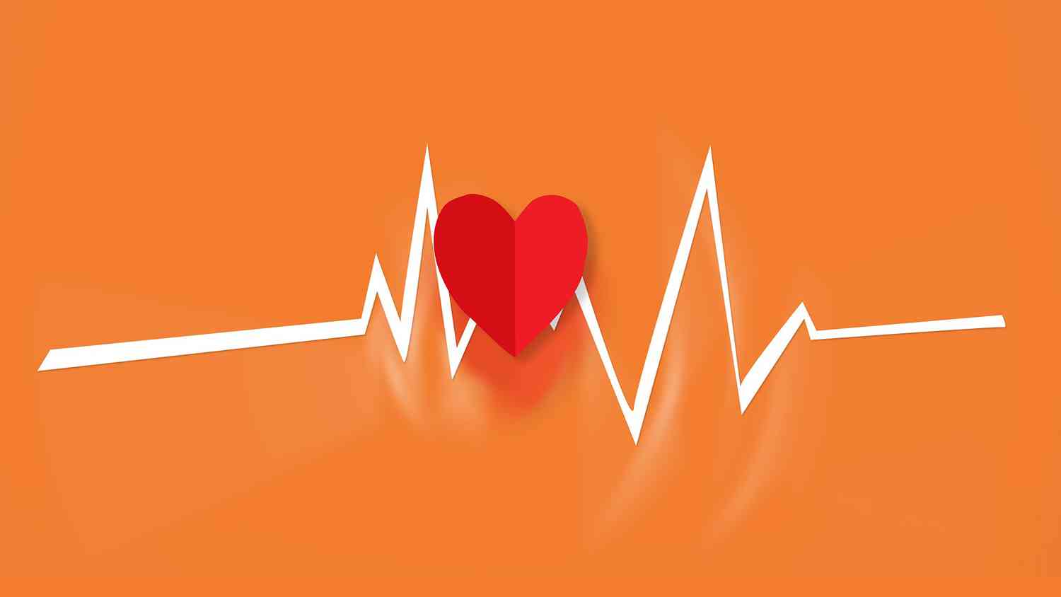 Капли Heart Tonic от гипертонии: свойства, эффективность, отзывы