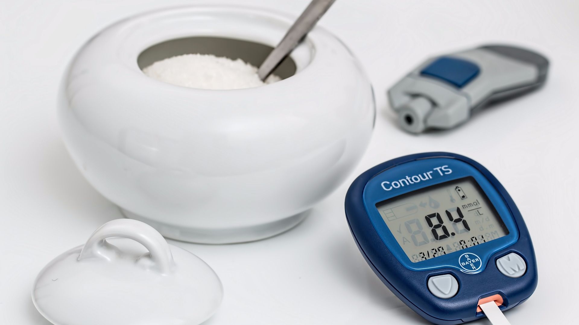 Порошок Диатривитин от диабета: отзывы, рекомендованная цена и эффективность