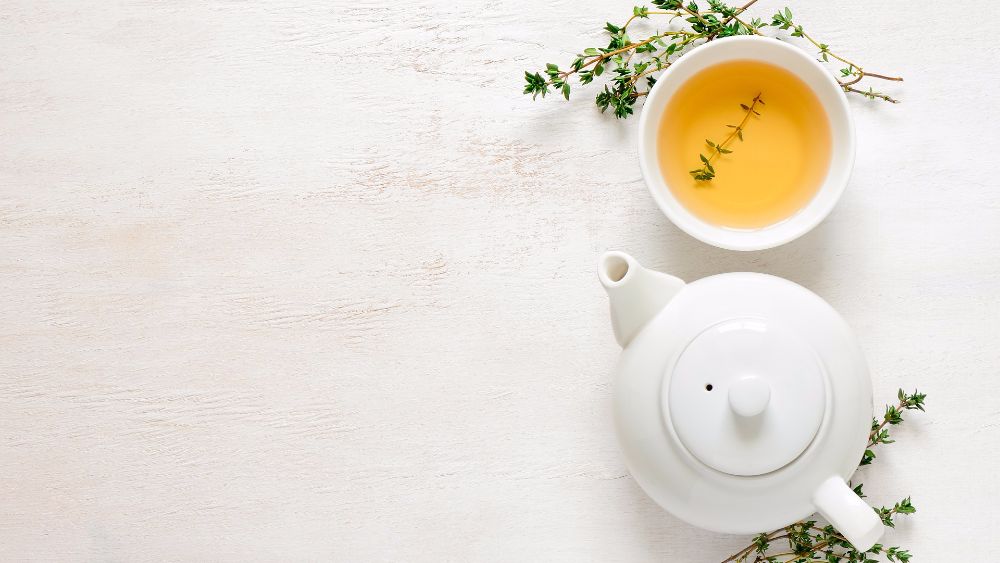 Монастырский чай: обзор, отзывы и где лучше заказать