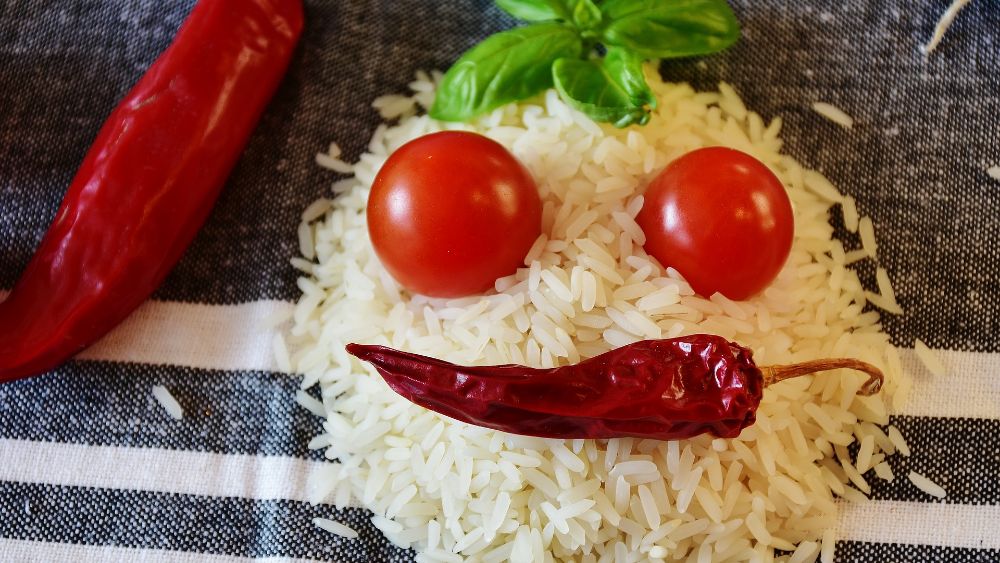 19 быстрых и вкусных рецептов соуса к рису
