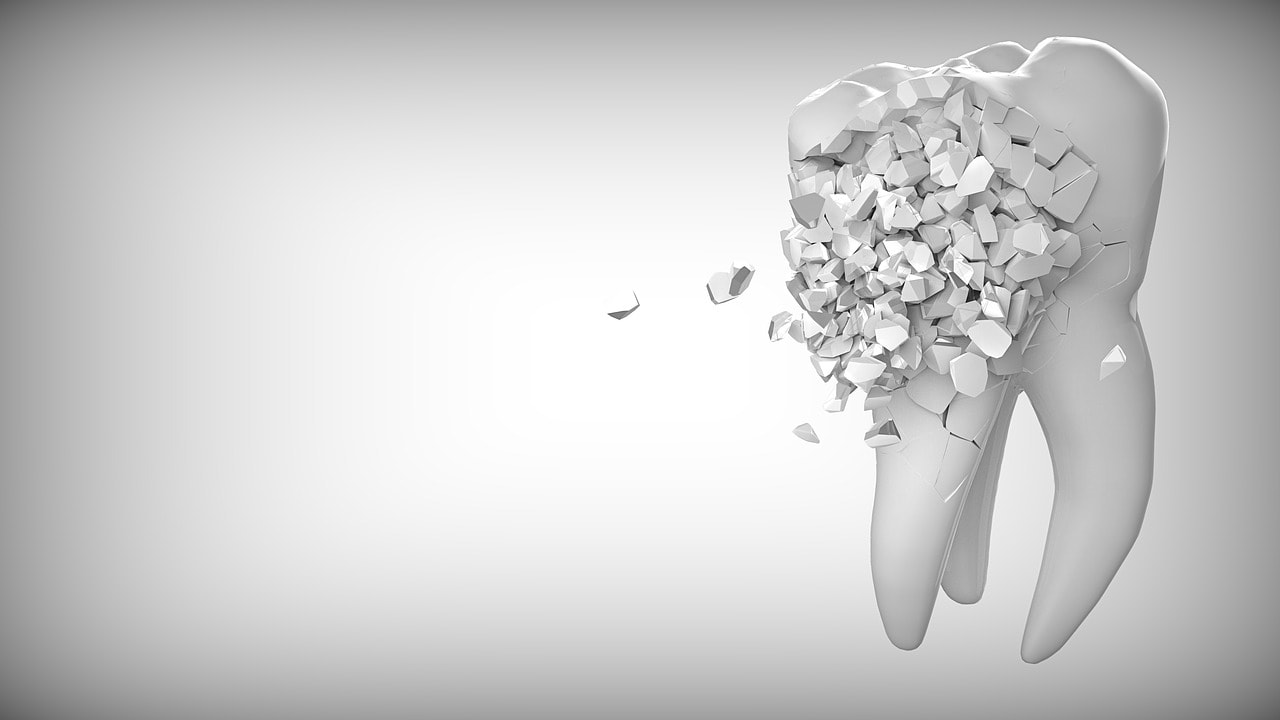 «Читаем» болезни по зубам: взаимосвязь зубов и внутренних органов