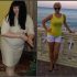 до и после диетонус