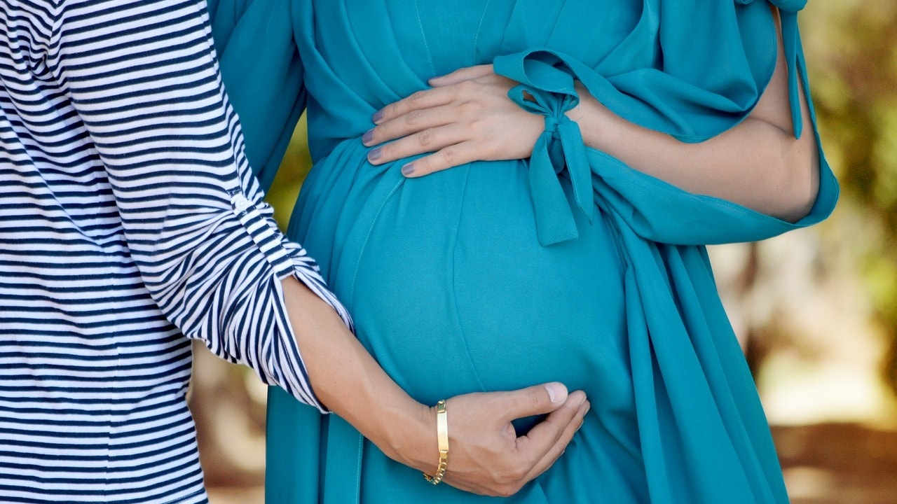 Чем грозит низкая плацентация при беременности, как ее определить и что делать