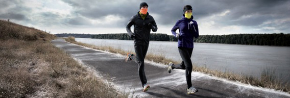 nike-running-2011-holiday-cold-collection-3