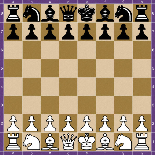 Starting_position_in_a_chess_game