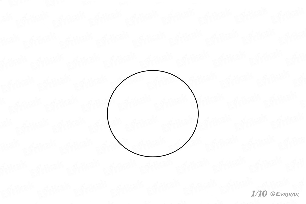 Нарисовать рисунок окружности. Трафарет круги. Круг маленький. Ровный круг. Круг нарисованный.