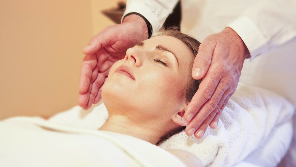 Как проходит кислородное омоложение кожи: косметологические процедуры и домашние способы