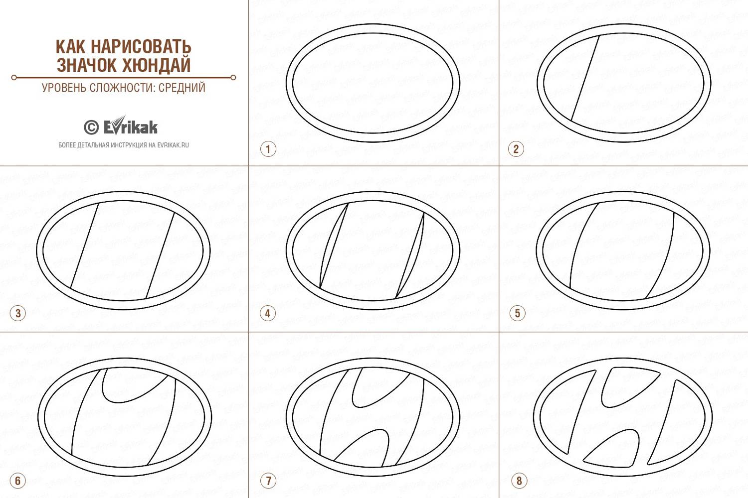 Как рисуется значок. Как нарисовать значок. Как рисовать значки машин. Как нарисовать значок Хендай. Что нарисовать на значке.
