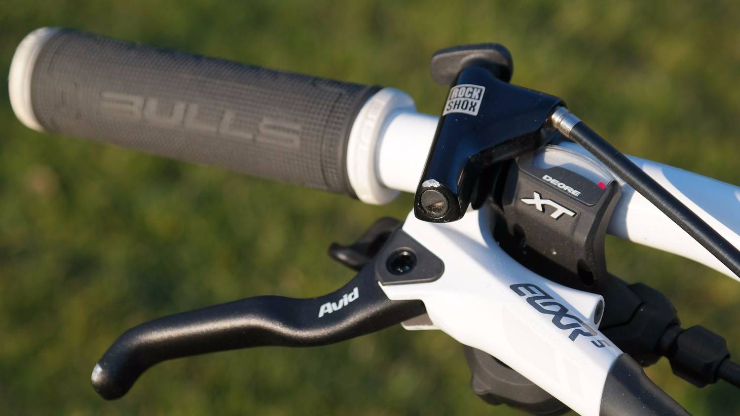 Как настроить тормозные модули на велосипеде