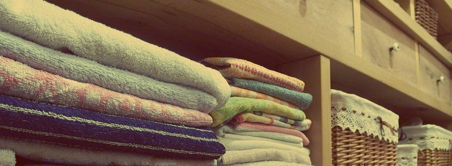towels-923505_1920