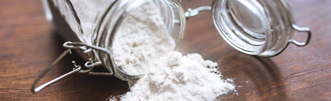 flour-791840_1280