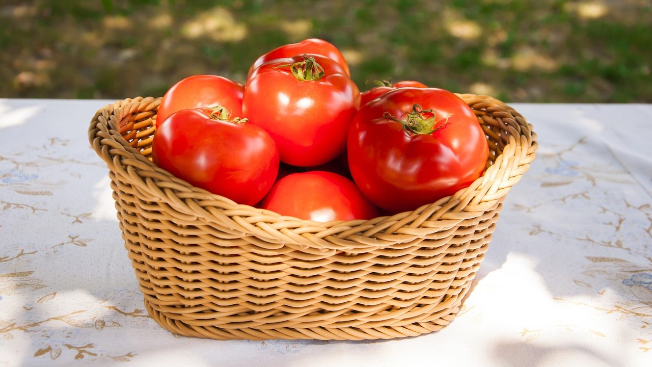 Как консервировать помидоры на зиму: 6 простых рецептов