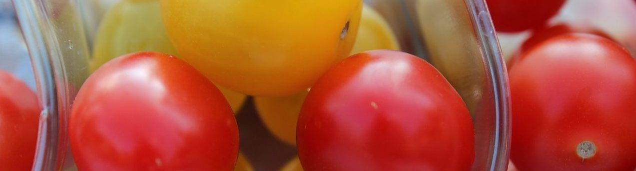 tomatoes-404798_1280