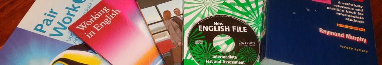 Как легко и просто выучить времена английского языка