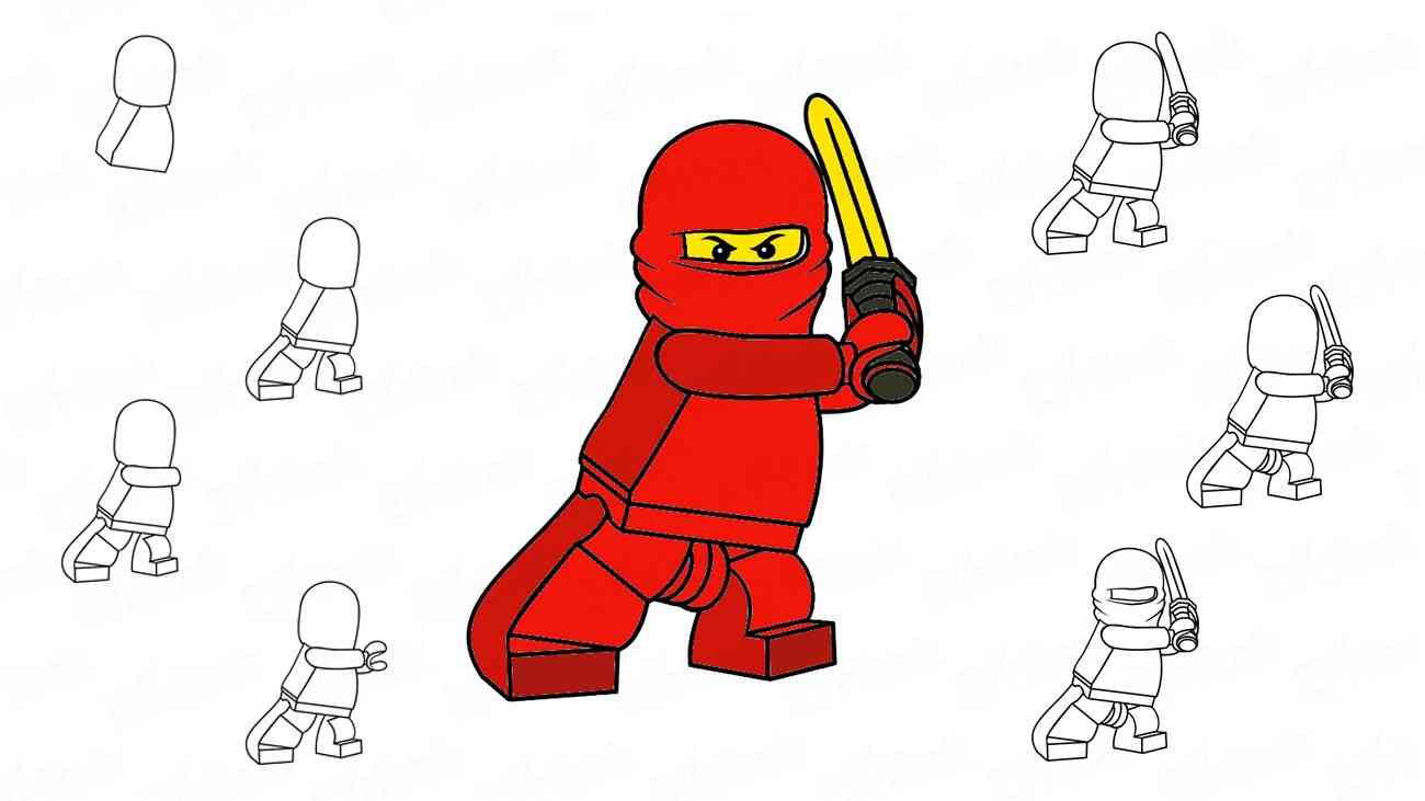 Mark of the Ninja: Remastered ()